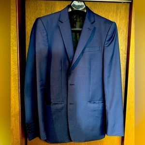 Versace Collection- Men’s size 42 Blazer